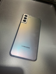 Samsung S21 plus 256g