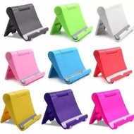 UNIVERSAL STANTS HP/ TABLET STAND