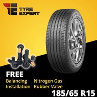 185/65R15 GOODYEAR Assurance TripleMax 2 (With Delivery/Installation) tyre tayar