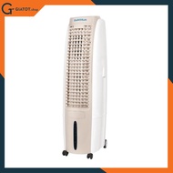 Quạt điều hòa dân dụng Daikiosan DM105 - New chính hãng