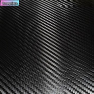 Carbon Sticker 3D Carbon Skotlet Carbon Sticker Kevlar Motor Car Size 45cmx 1m Carbon Fiber Sticker