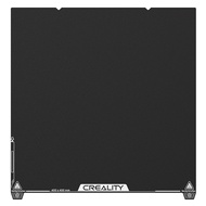 PEI Epoxy Resin Build Plate for Creality Ender-5 Max 3d printer