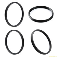 SUN M39-M42 Camera Lens Adapter Ring M39 Lens M42 Fuselage Ring M39-M42 Replacement