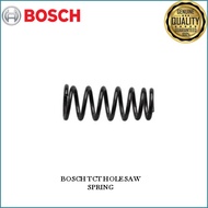 BOSCH TCT HOLE SAW SPRING