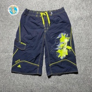 ADIDAS cargo shorts