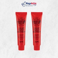 Lucas Papaw Lucas’ Papaw Ointment (25g)