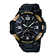 Casio G-Shock GA1000-9GDR Original