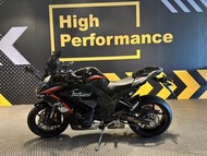 Kawasaki Z1000SX 低里程日系旅跑🔥🔥🔥