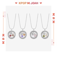 (NECKLACE) DAY6 [The DECADE] 10th Anniversary TOUR MD (17th Nov.2025)