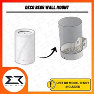 DECO BE65 Wall Mount