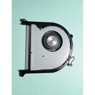 Asus Cooler Fan UX331 UX331U UX331UN UX331FA UX331FN UX331UA U3100U NC55C01-17M05