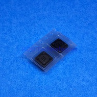 SMD INDUCTOR 22uH 1A CDRH74-220
