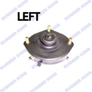 (1PC) FORD LASER, LYNX 2001 REAR ABSORBER MOUNTING (PREMIUM QUALITY)