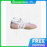 adidas | อาดดาส JQ6434 TAEKWONDO MEI BALLE 2443548