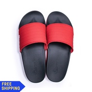 Gatti UNIO Men's Slides Sandal Sim Elastic 221105-05