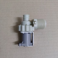 LG 1 way inlet valve/ LG 1 way feed valve