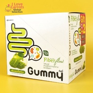 Handy Herb Gnite Evening Soft Candy Enzyme Energy Supplement Fiber Plant Enzyme Relaxing Nighttime S