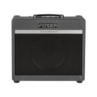 【 反拍樂器 】Fender Bassbreaker 15W 15瓦真空管電吉他音箱 「 公司貨 免運費 」