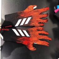 Adidas Adidas Falcon Predator GLPro Goalkeeper Finger Guard Gloves FH7288 FJ5989