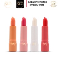 💞 1 แท่ง💞 ลิปมันในตำนาน SHEENE moisturizer lip care ชีเน่ลิปมัน ลิปมันชีเน่