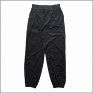 Jogger T*pten (A48)
