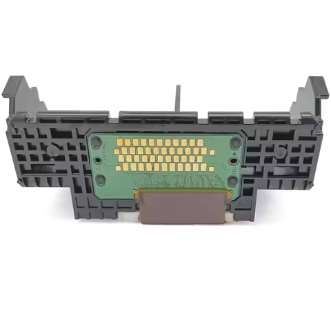 Print Head QY6-0086 Fits For Canon IP8780 IX6820 IX6840 IX6880 IX6780 IX6770 IX6860 IP6840 IX6800 IX