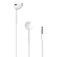 EarPods Headphones with USB-C Plug Wired Ear Buds Control Music volume Phone remote