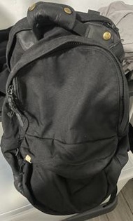 Visvim 22L Cordura Backpack