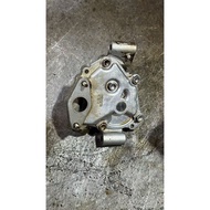 Toyota Camry Old Model 2.0cc 1AZ Oil Pump Toyota Camry Old Model 2.0cc 1AZ (Used)