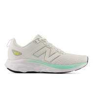 New Balance Womens 460 V4 Womens Running Shoes (Wht/Silver) - Sports Direct