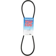 Dayco 15385 Fan Belt