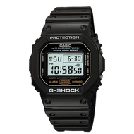 DW-5600E-1 Casio G-SHOCK ORIGINAL DW-5600