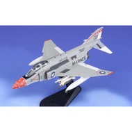 1/72 Hobby Master McDonnell Douglas F-4J Phantom II ‘Death Angels’