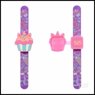 Smiggle Lively Watchband