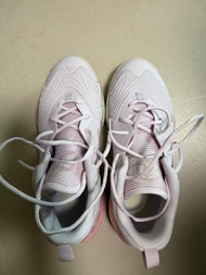 Adidas d rose son of chi 3