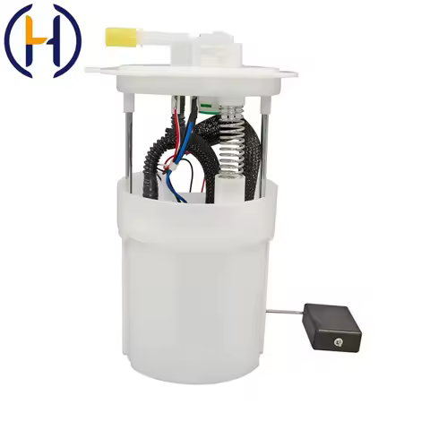 17040-9N00A 17040-ZX00A Fuel Pump Module Assembly 296GE For Nissan Altima Maxima 2.5L 3.5L 2007-2014