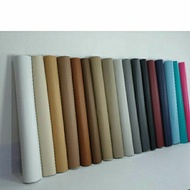 Perlak meteran jumbo kain oscar / sponge / perlak per 50cm
