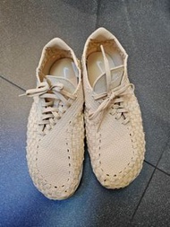 Nike Air Footscape Woven