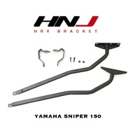 ♞,♘,♙,♟Box Bracket for SNIPER 150 HRV