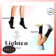 Aulora Socks - Men with Kodenshi