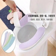 ▩♛Jualan panas kusyen tandas tempat duduk umum isi rumah cincin tandas tempat duduk tandas penutup t
