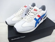 Onitsuka Tiger CALIFORNIA 78 EX Cream/Directoire-Blue (US 9.5)