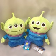 日版現貨*三眼仔*怪獸公司毛毛Sulley*怪獸公司怪獸大學怪獸電力公司*火腿先生Hamm*Rex泡泡龍*Toy Story反斗奇兵玩具總動員* 邪惡豬排博士小豬錢箱*恐龍抱抱龍* 勞蘇LotsO B