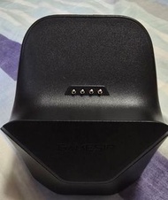 蓋世小雞超新星手制充電底座及手制收納包 GameSir Super Nova Charging Station