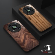 G843 Softcase Glass Itel A50 A70 A80 P65 RS4 S25 S17 S16 A58 VISION 3+ TECNO POP 5 PRO SPARK GO/ 6 G