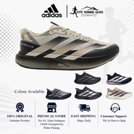 Adidas Evo SL ATR Men’s Running Shoes