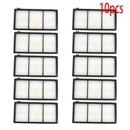 Heap filter for iRobot Roomba 800 900 Series 870 880 980 Vacuum Cleaner Accessories parts replacemen