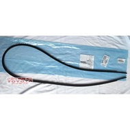 New Right Rubber Roof Molding for Avanza Xenia 75551-BZ100