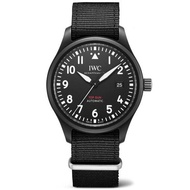 IWC Pilot's Watch Automatic Top Gun - 41mm