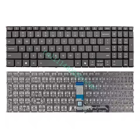 US for Lenovo IdeaPad Slim 5 16IAH10 16IRH10 16AKP10 16AHP10,Slim 3 16IRH10 16IRH10R 16AHP10 Laptop 